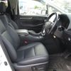 toyota alphard 2021 -TOYOTA--Alphard 3BA-AGH30W--AGH30-0403529---TOYOTA--Alphard 3BA-AGH30W--AGH30-0403529- image 20