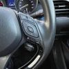 toyota c-hr 2022 CFJ1754901 image 18
