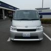 toyota townace-truck 2023 GOO_NET_EXCHANGE_0541073A30250311W001 image 2