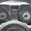 suzuki jimny 2021 CFJ1741240 image 14