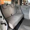 suzuki spacia 2019 -SUZUKI--Spacia DAA-MK53S--MK53S-192432---SUZUKI--Spacia DAA-MK53S--MK53S-192432- image 18