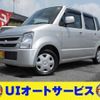 suzuki wagon-r 2008 CFJ1523733 image 13