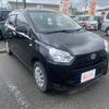 daihatsu mira-e-s 2019 -DAIHATSU--Mira e:s 5BA-LA350S--LA350S-0172900---DAIHATSU--Mira e:s 5BA-LA350S--LA350S-0172900- image 3