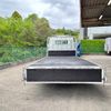 mitsubishi-fuso canter 2007 GOO_NET_EXCHANGE_0700928A30250509W001 image 16