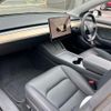 tesla-motors model-3 2021 quick_quick_ZAA-3L13B_LRW3F7FJ8MC285374 image 11
