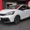 honda fit 2025 CFJ1723645 image 1