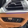bmw 4-series 2022 CFJ1698685 image 18