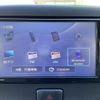 daihatsu mira-e-s 2011 -DAIHATSU--Mira e:s DBA-LA300S--LA300S-1019384---DAIHATSU--Mira e:s DBA-LA300S--LA300S-1019384- image 20