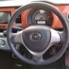 mazda flair 2014 -MAZDA--Flair DBA-MS31S--MS31S-203629---MAZDA--Flair DBA-MS31S--MS31S-203629- image 10
