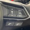 mazda demio 2019 -MAZDA--MAZDA2 3DA-DJ5FS--DJ5FS-601474---MAZDA--MAZDA2 3DA-DJ5FS--DJ5FS-601474- image 6