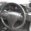 daihatsu mira-e-s 2019 CFJ1852347 image 12