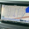 daihatsu move-conte 2016 quick_quick_DBA-L575S_L575S-0233200 image 10