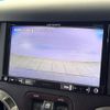chrysler jeep-wrangler 2018 CFJ1763344 image 5