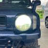 suzuki jimny 2000 -SUZUKI--Jimny TA-JB23W--JB23W-215021---SUZUKI--Jimny TA-JB23W--JB23W-215021- image 4