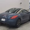 peugeot rcz undefined -PEUGEOT 【岡山 332タ1688】--Peugeot RCZ T7R5F02-VF34J5FVAAP007096---PEUGEOT 【岡山 332タ1688】--Peugeot RCZ T7R5F02-VF34J5FVAAP007096- image 6