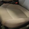 alfa-romeo giulietta 2014 -ALFA ROMEO--Alfa Romeo Giulietta ABA-940141--ZAR94000007324827---ALFA ROMEO--Alfa Romeo Giulietta ABA-940141--ZAR94000007324827- image 24