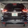 nissan x-trail 2016 quick_quick_DAA-HNT32_HNT32-114411 image 19