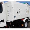 hino dutro 2015 quick_quick_TKG-XZU600X_XZU600-0010689 image 9