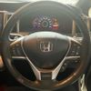 honda stepwagon 2014 -HONDA--Stepwgn DBA-RK5--RK5-1410072---HONDA--Stepwgn DBA-RK5--RK5-1410072- image 16