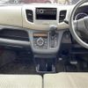 suzuki wagon-r 2013 -SUZUKI--Wagon R DBA-MH34S--MH34S-261264---SUZUKI--Wagon R DBA-MH34S--MH34S-261264- image 21