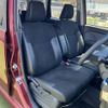 daihatsu move 2015 quick_quick_LA150S_LA150S-0018568 image 5
