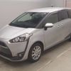 toyota sienta 2015 -TOYOTA--Sienta DAA-NHP170G--NHP170-7021881---TOYOTA--Sienta DAA-NHP170G--NHP170-7021881- image 1