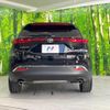 toyota harrier 2024 quick_quick_MXUA80_MXUA80-0121852 image 16
