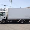 isuzu elf-truck 2020 25111202 image 2