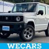 suzuki jimny 2021 quick_quick_3BA-JB64W_JB64W-226506 image 1