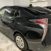 toyota prius 2017 CFJ1851205 image 6