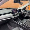 jeep compass 2021 CFJ1746710 image 22