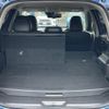 nissan x-trail 2018 -NISSAN--X-Trail DAA-HNT32--HNT32-169290---NISSAN--X-Trail DAA-HNT32--HNT32-169290- image 12