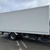isuzu forward 2018 CFJ1688877 image 7