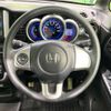 honda n-box 2016 -HONDA--N BOX DBA-JF1--JF1-1874782---HONDA--N BOX DBA-JF1--JF1-1874782- image 12