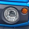 suzuki jimny 2024 -SUZUKI--Jimny 3BA-JB64W--JB64W-324***---SUZUKI--Jimny 3BA-JB64W--JB64W-324***- image 9