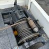 mitsubishi-fuso canter 2003 CFJ1705476 image 45