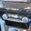 nissan serena 2020 -NISSAN 【千葉 549】--Serena HC27--HC27-019214---NISSAN 【千葉 549】--Serena HC27--HC27-019214- image 30