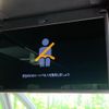 toyota vellfire 2024 quick_quick_AAHH40W_AAHH40-4012896 image 6