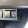 suzuki alto 2016 -SUZUKI--Alto DBA-HA36S--HA36S-306396---SUZUKI--Alto DBA-HA36S--HA36S-306396- image 10