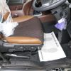 hino profia 2025 CFJ1762728 image 29