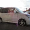 suzuki solio 2014 -SUZUKI--Solio DBA-MA15S--MA15S-815767---SUZUKI--Solio DBA-MA15S--MA15S-815767- image 19