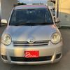 toyota sienta 2012 -TOYOTA--Sienta DBA-NCP81G--NCP81-5163979---TOYOTA--Sienta DBA-NCP81G--NCP81-5163979- image 22