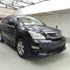 toyota harrier 2007 ENHANCEAUTO_1_ea282899 image 1