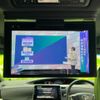 toyota estima 2019 CFJ1612931 image 12
