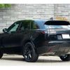 land-rover range-rover 2021 CFJ1592892 image 46