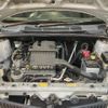 toyota platz 2000 CFJ1534315 image 15