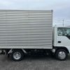 isuzu elf-truck 2016 CFJ1842020 image 2