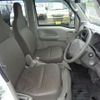 nissan clipper-van 2017 -NISSAN--Clipper Van DR17V-148503---NISSAN--Clipper Van DR17V-148503- image 10