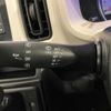 suzuki alto 2015 CFJ1693096 image 4