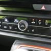 honda n-one 2022 CFJ1775645 image 10